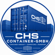 Lämmle Containers Gmbh