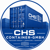 Lämmle Containers Gmbh