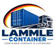 Lämmle Containers Gmbh