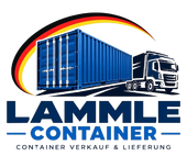 Lämmle Containers Gmbh